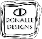 DDLogo_800_2021.png