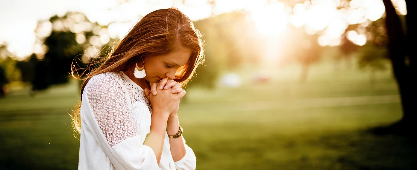 Healing is Yours Conference 2023