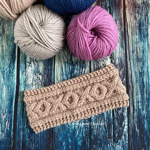 Eleanor’s Hugs and Kisses