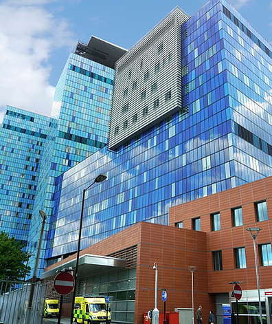 Royal-London-Hospital-Skyline-1270.jpeg