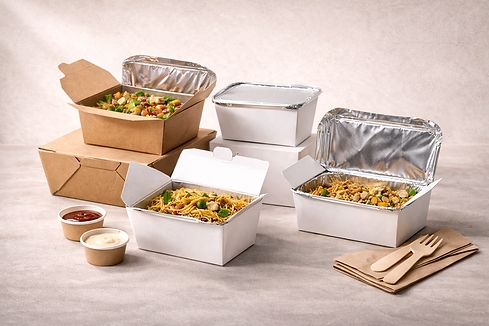 ChatGPT Image Jan 23, 2026, 02_52_13 PM.png