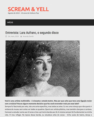 Scream and yell- entrevista.jpg