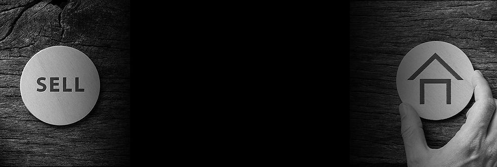 banner.jpg