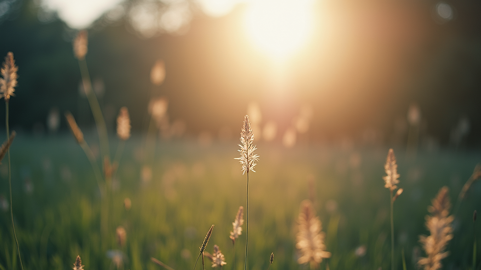 How to Enhance Online Sales: The Success Secrets of Snowplus Dash Vape Hub