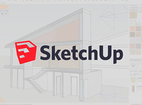 Programa-Sketchup-Como-funciona-o-LayOut