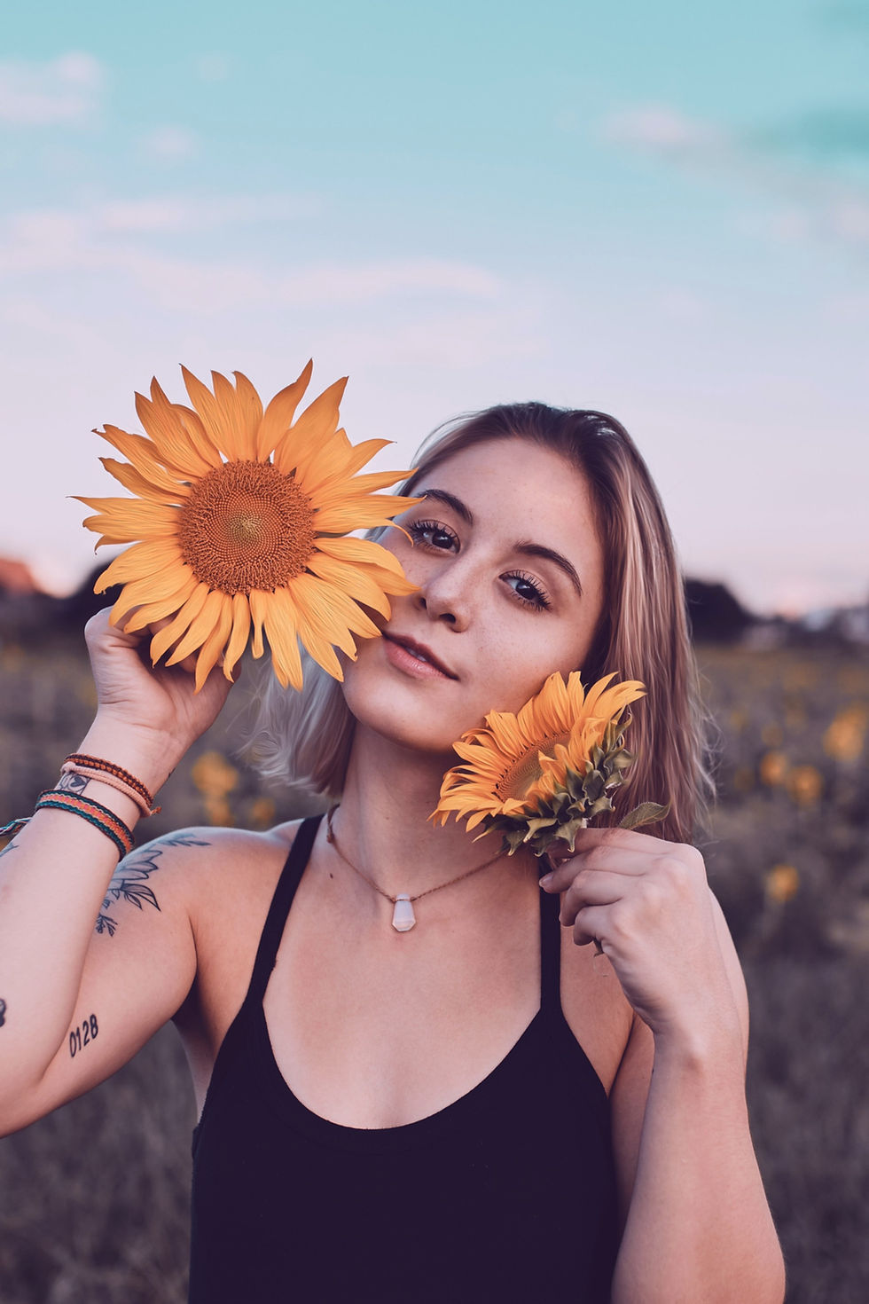 pexels-gabriela-cheloni-3845672_edited
