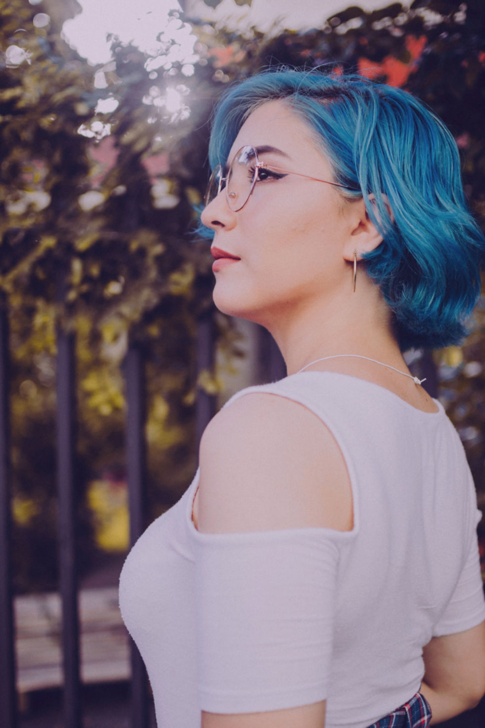 pexels-davis-sánchez-1727000_edited