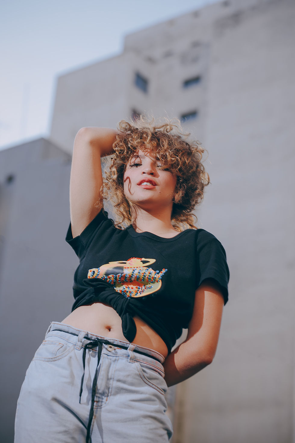 pexels-rafael-barros-2608333