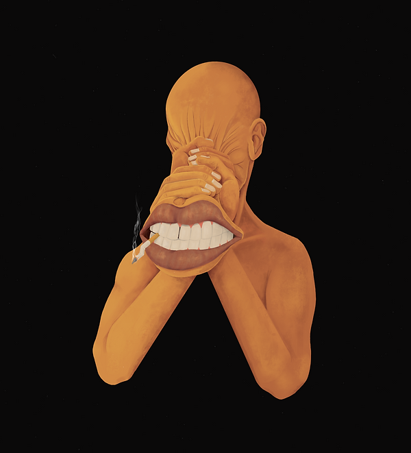 Untitled-Artwork(45).png