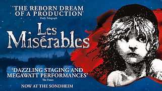 les-miserables-title-treatment-large.jpg