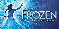Frozen.jpg