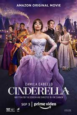 Cinderella.jpg