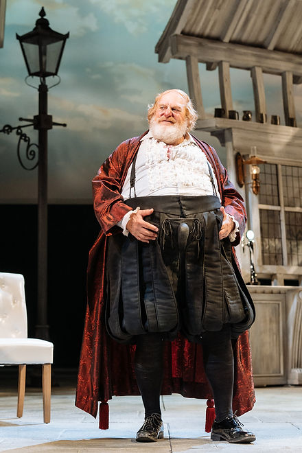 the-merry-wives-of-windsor-production-ph