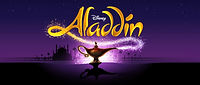 Aladdin logo.jpeg