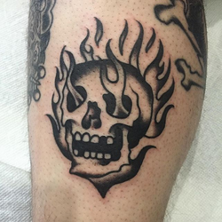 Screen Shot 2019-02-07 at 11.18.00 AM