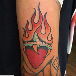 Screen Shot 2019-02-07 at 11.26.19 AM