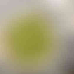 grated cucumber