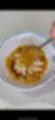 Apple Pie Porridge