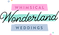 whimsical wonderland weddings.png