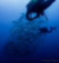 Liquid_Underwater_007.jpg