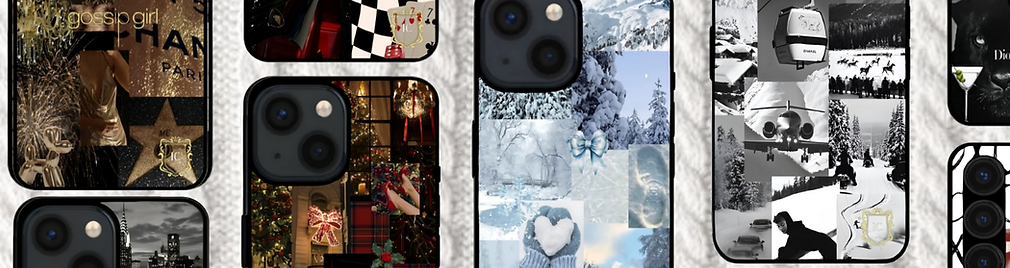 Winter Banner van website  (1900 x 600 px) (1750 x 600 px).png