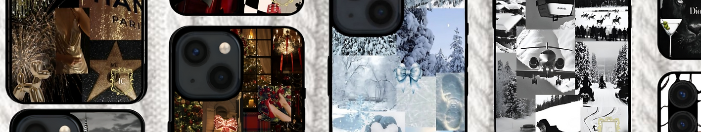 Winter Banner van website  (1900 x 600 px) (1750 x 600 px).png