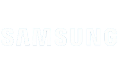 Samsung Logo