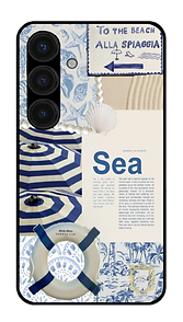 Samsung Coastal Calm.png