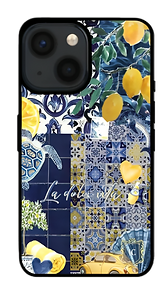 iPhone D&G Summer.png