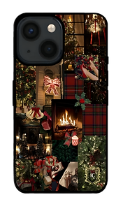 Iphone Listing Template (2).png