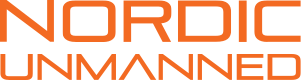 nordicunmanned.webp