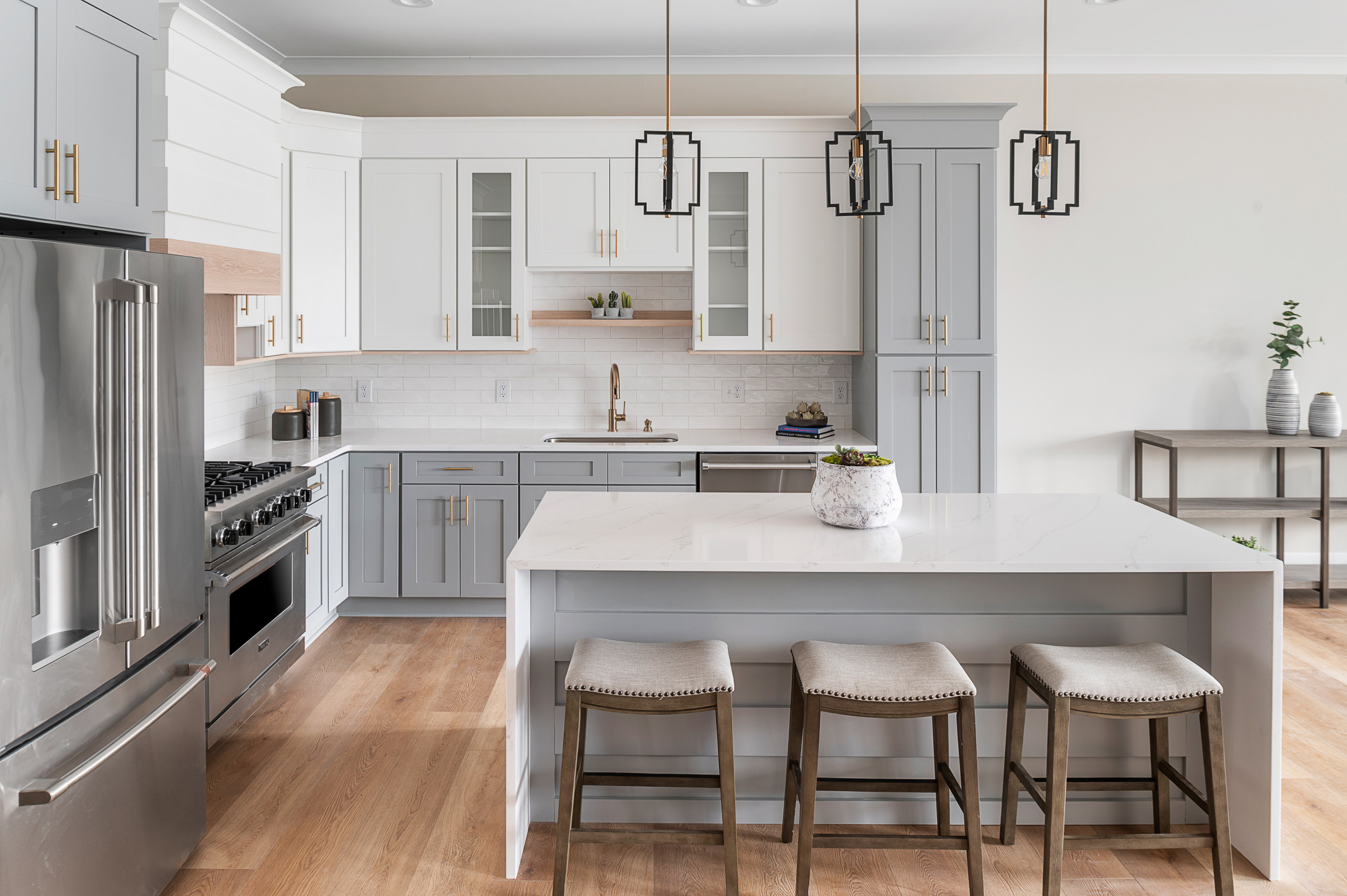 Services Hoosier Property Media