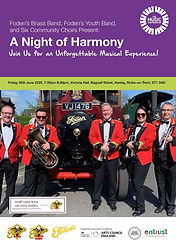 Foden's & Choirs flyer pg1.jpg