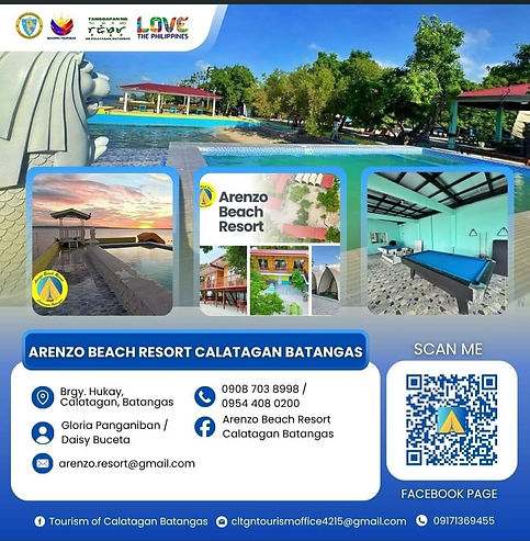 tourism.jpeg