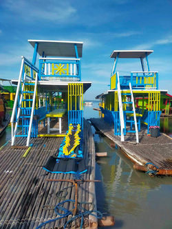 WhatsApp Image 2024-02-29 at 13.09.17 (1)