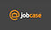 Jobcase Logo