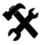 Wrench