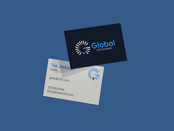Free PSD Premium Brand Identity Business Card Mockup.jpg