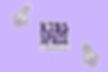 Mockup.jpg
