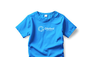 T-Shirt Mockup with wrinkled_edited.jpg