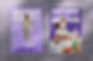 Poster_Wall_Mockup_edited_edited.jpg