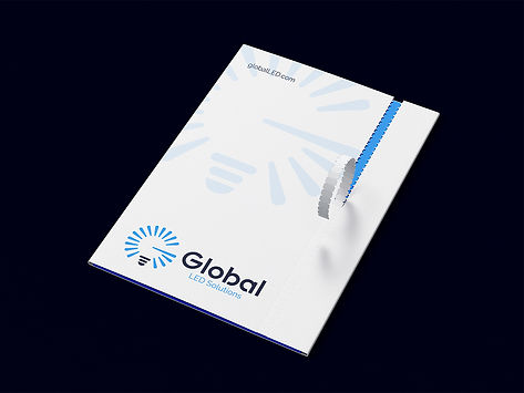 Free-Folder-Mockup.jpg
