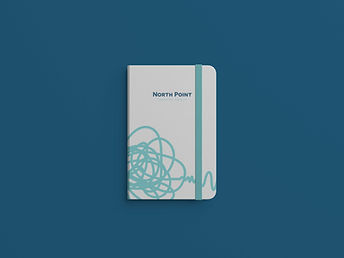 Notepad.jpg