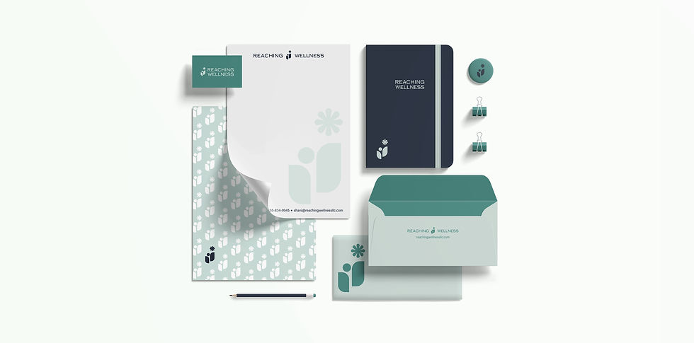 Free Stationery Branding Mockup copy.jpg