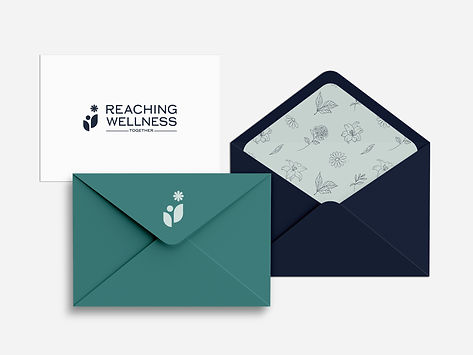 Envelope Mockup copy_edited.jpg