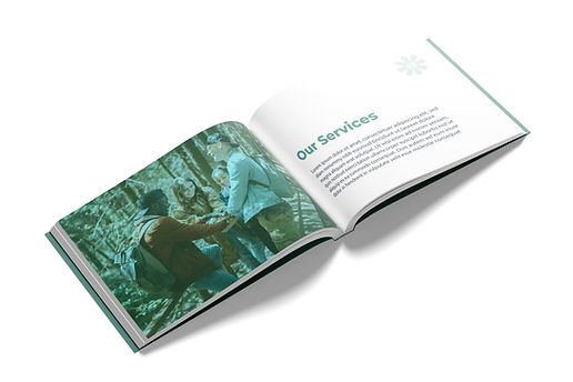 01 Landscape Softcover Book Mockup copy.jpg
