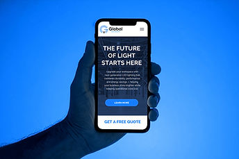 Smartphone-Presentation-Mockup.jpg