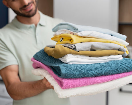 laundry(2).jpeg