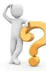 question-mark-1019993_1280.webp