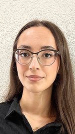 Ersila Photo.jpg
